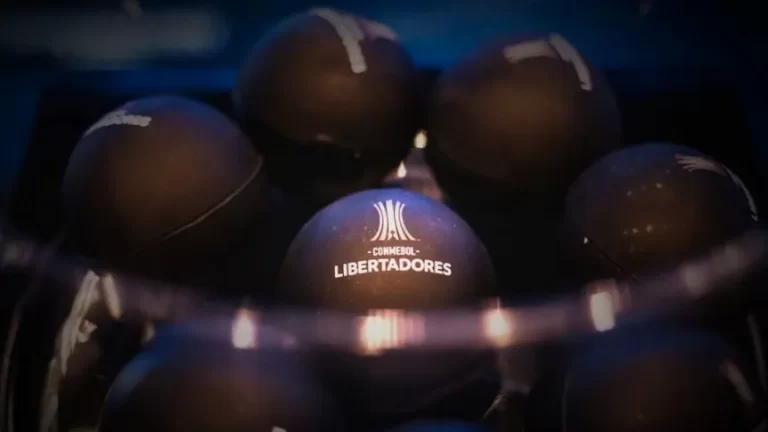 sorteo-libertadores-2025-_862x485.webp.webp
