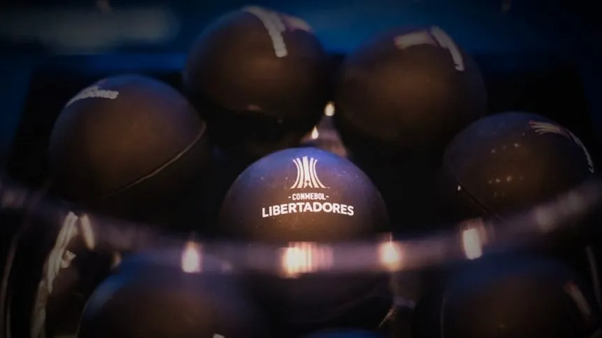 sorteo-libertadores-2025-_862x485.webp.webp
