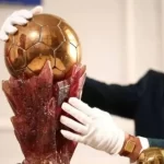 super-baon-de-oro_862x485.webp.webp