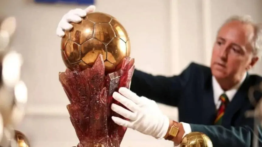 super-baon-de-oro_862x485.webp.webp