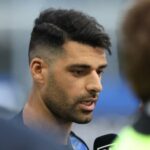 taremi-futbol-guerra-iran-estados-unidos-inter-milan-01.jpg