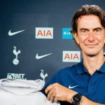thomas-frank-tottenham_862x485.webp.webp