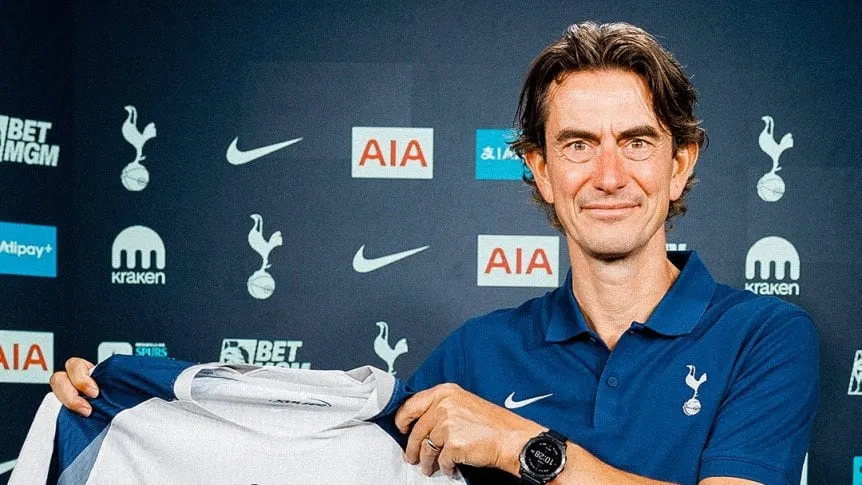 thomas-frank-tottenham_862x485.webp.webp