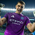 tomas-romero-debut-mls-nycfc-el-salvador-futbol-01.jpg