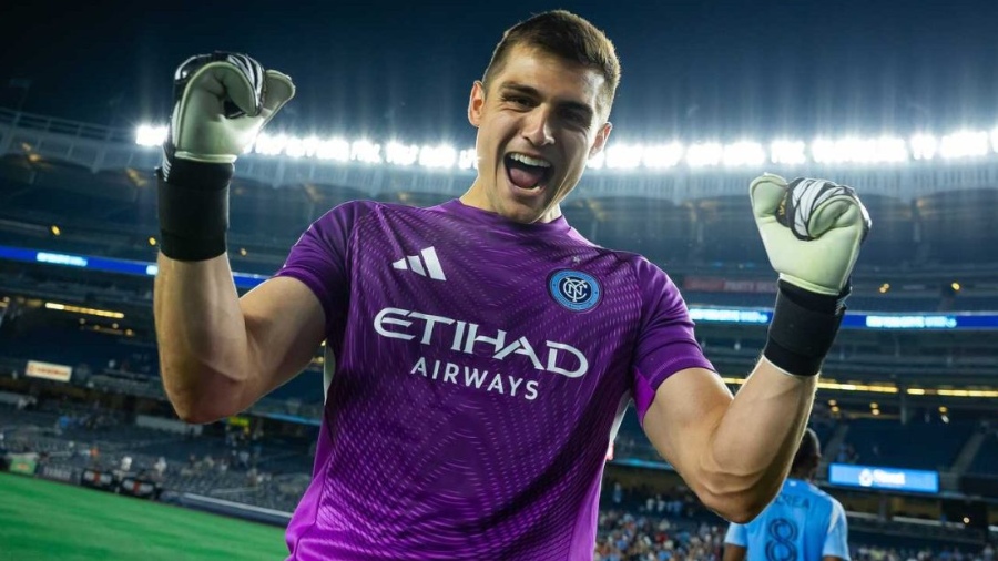tomas-romero-debut-mls-nycfc-el-salvador-futbol-01.jpg