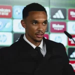 trent-alexander-arnold_1440x810.webp.webp