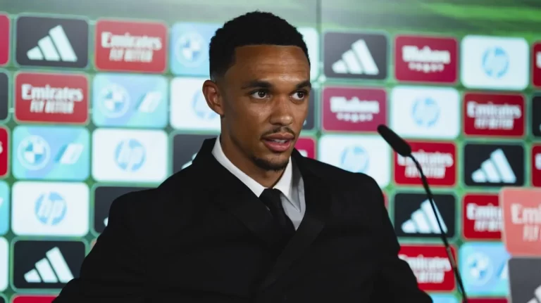 trent-alexander-arnold_1440x810.webp.webp