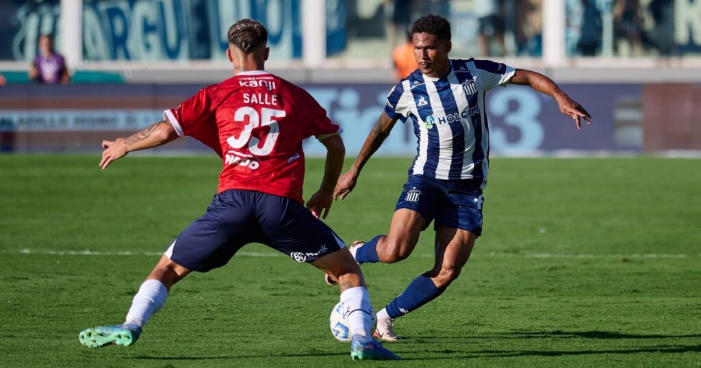 uxb1VJsWk_1200x630__1.jpg