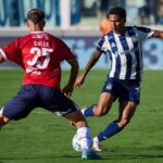 uxb1VJsWk_1200x630__1.jpg