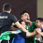 uzbekistan_862x485.webp.webp