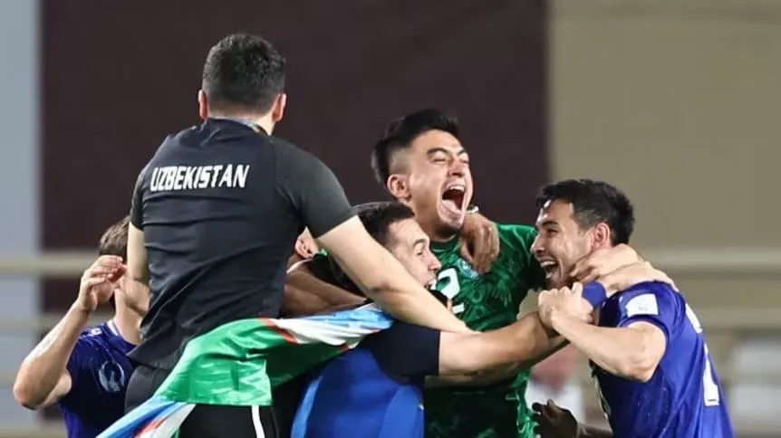 uzbekistan_862x485.webp.webp