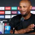 vincent-kompany-bayern-munich_1440x810.webp.webp