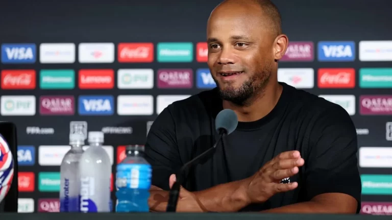 vincent-kompany-bayern-munich_1440x810.webp.webp