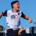warren-madrigal-valencia-costa-rica-fichaje-futbol.jpg