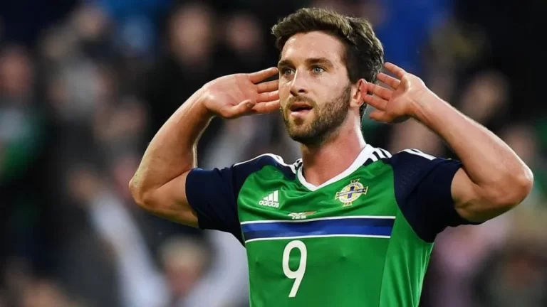 will-grigg_862x485.webp.webp