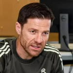xabi-alonso_862x485.webp.webp