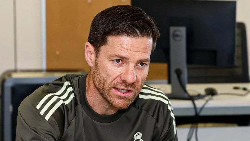xabi-alonso_862x485.webp.webp