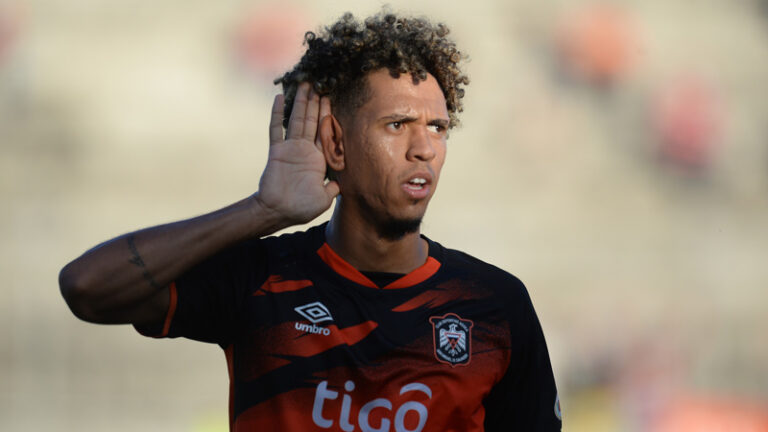 yan-maciel-42.jpg