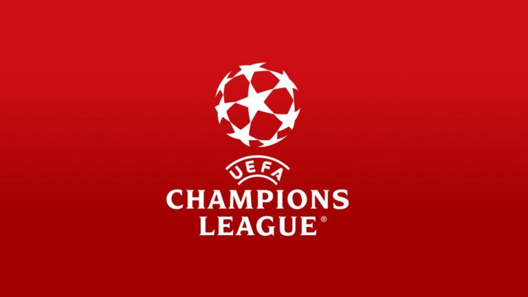 skysports-champions-league_6939847.jpg