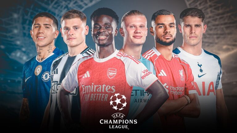skysports-champions-league_7090519.jpg