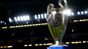 skysports-champions-league_7141841.jpg