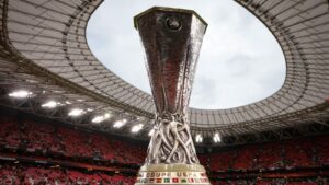 skysports-europa-league-trophy_7149351.jpg