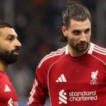 skysports-football-liverpool_7142084.jpg