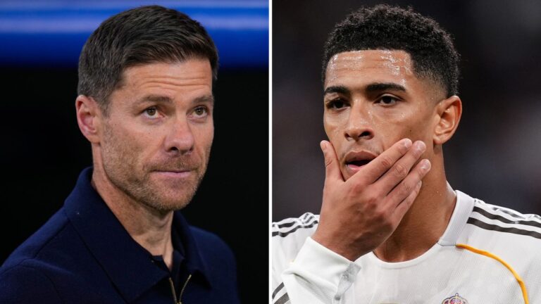skysports-xabi-alonso-jude-bellingham_7107229.jpg